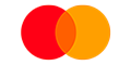 z3